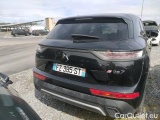  DS  DS7 1.5 BLUEHDI 130 PERFORMANCE LINE AUTO #13