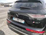  DS  DS7 1.5 BLUEHDI 130 PERFORMANCE LINE AUTO #12