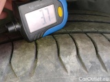  DS  DS7 1.5 BLUEHDI 130 PERFORMANCE LINE AUTO #34