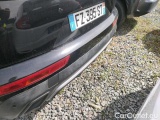  DS  DS7 1.5 BLUEHDI 130 PERFORMANCE LINE AUTO #32