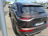  DS  DS7 1.6 PURETECH 180 GRAND CHIC AUTO #2