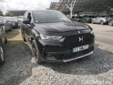  DS  DS7 1.5 BLUEHDI 130 PERFORMANCE LINE AUTO #36