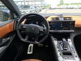  DS  DS7 1.6 PURETECH 180 GRAND CHIC AUTO #4