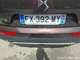  DS  DS7 1.6 PURETECH 180 GRAND CHIC AUTO #5