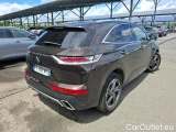  DS  DS7 1.6 PURETECH 180 GRAND CHIC AUTO #3