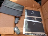  DS  DS7 1.6 PURETECH 180 GRAND CHIC AUTO #6