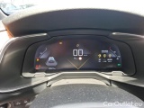  DS  DS7 1.6 PURETECH 180 GRAND CHIC AUTO #7