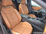  DS  DS7 1.6 PURETECH 180 GRAND CHIC AUTO #9