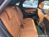  DS  DS7 1.6 PURETECH 180 GRAND CHIC AUTO #10