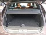  DS  DS7 1.6 PURETECH 180 GRAND CHIC AUTO #13