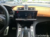  DS  DS7 1.6 PURETECH 180 GRAND CHIC AUTO #11