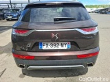  DS  DS7 1.6 PURETECH 180 GRAND CHIC AUTO #15
