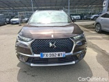  DS  DS7 1.6 PURETECH 180 GRAND CHIC AUTO #14