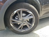  DS  DS7 1.6 PURETECH 180 GRAND CHIC AUTO #18