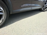  DS  DS7 1.6 PURETECH 180 GRAND CHIC AUTO #17