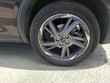  DS  DS7 1.6 PURETECH 180 GRAND CHIC AUTO #20