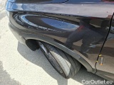  DS  DS7 1.6 PURETECH 180 GRAND CHIC AUTO #34