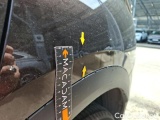  DS  DS7 1.6 PURETECH 180 GRAND CHIC AUTO #46