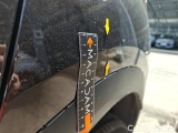  DS  DS7 1.6 PURETECH 180 GRAND CHIC AUTO #41