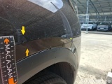  DS  DS7 1.6 PURETECH 180 GRAND CHIC AUTO #44