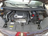  DS  DS7 1.6 PURETECH 180 GRAND CHIC AUTO #37