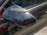  DS  DS7 1.6 PURETECH 180 GRAND CHIC AUTO #42