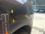  DS  DS7 1.6 PURETECH 180 GRAND CHIC AUTO #43