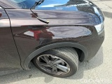  DS  DS7 1.6 PURETECH 180 GRAND CHIC AUTO #38