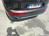  DS  DS7 1.6 PURETECH 180 GRAND CHIC AUTO #39
