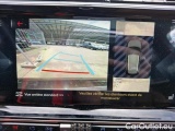  DS  DS7 1.6 PURETECH 180 GRAND CHIC AUTO #48