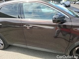  DS  DS7 1.6 PURETECH 180 GRAND CHIC AUTO #50