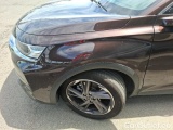  DS  DS7 1.6 PURETECH 180 GRAND CHIC AUTO #53