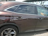  DS  DS7 1.6 PURETECH 180 GRAND CHIC AUTO #52