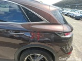  DS  DS7 1.6 PURETECH 180 GRAND CHIC AUTO #55
