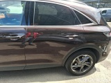  DS  DS7 1.6 PURETECH 180 GRAND CHIC AUTO #51