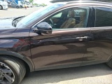  DS  DS7 1.6 PURETECH 180 GRAND CHIC AUTO #49
