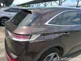  DS  DS7 1.6 PURETECH 180 GRAND CHIC AUTO #56