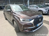  DS  DS7 1.6 PURETECH 180 GRAND CHIC AUTO #57