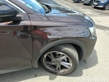  DS  DS7 1.6 PURETECH 180 GRAND CHIC AUTO #54