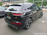  DS  DS7 1.6 E-TENSE 4X4 300 RIVOLI AUTO 4WD #3