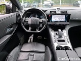  DS  DS7 1.6 E-TENSE 4X4 300 RIVOLI AUTO 4WD #4