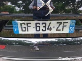  DS  DS7 1.6 E-TENSE 4X4 300 RIVOLI AUTO 4WD #5