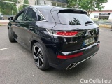  DS  DS7 1.6 E-TENSE 4X4 300 RIVOLI AUTO 4WD #2