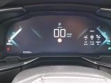  DS  DS7 1.6 E-TENSE 4X4 300 RIVOLI AUTO 4WD #7