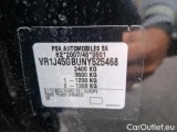  DS  DS7 1.6 E-TENSE 4X4 300 RIVOLI AUTO 4WD #8