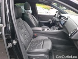  DS  DS7 1.6 E-TENSE 4X4 300 RIVOLI AUTO 4WD #9