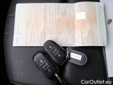 DS  DS7 1.6 E-TENSE 4X4 300 RIVOLI AUTO 4WD #6