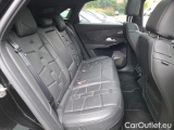  DS  DS7 1.6 E-TENSE 4X4 300 RIVOLI AUTO 4WD #10