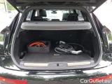  DS  DS7 1.6 E-TENSE 4X4 300 RIVOLI AUTO 4WD #13