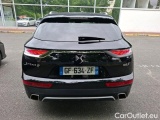  DS  DS7 1.6 E-TENSE 4X4 300 RIVOLI AUTO 4WD #15